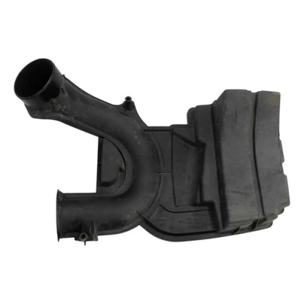 Caixa Filtro Ar Renault Fluence 2.0 2011/2018 47812