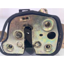Fechadura Porta Traseira Direita Chevrolet Corsa Classic