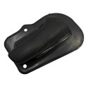Maçaneta Int Diant Direita Corsa 1995/2006 2131  Preto Dianteira