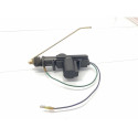 Atuador Trava Porta Traseira Esq Gm Corsa Classic 2008/2009