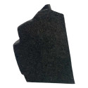 Absorvedor Impacto Traseiro Fiat Idea 2005/2010 47558