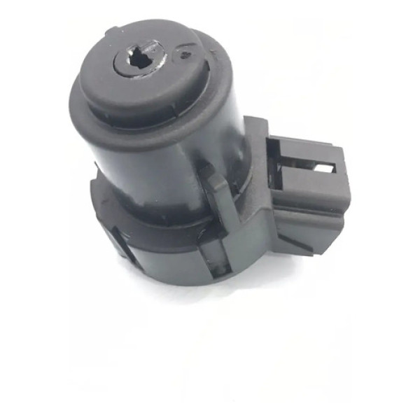 Comutador Ignição Volkswagen G5/g6/g7