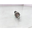 Interruptor Sensor Ré Chevrolet Cruze 2012/2016