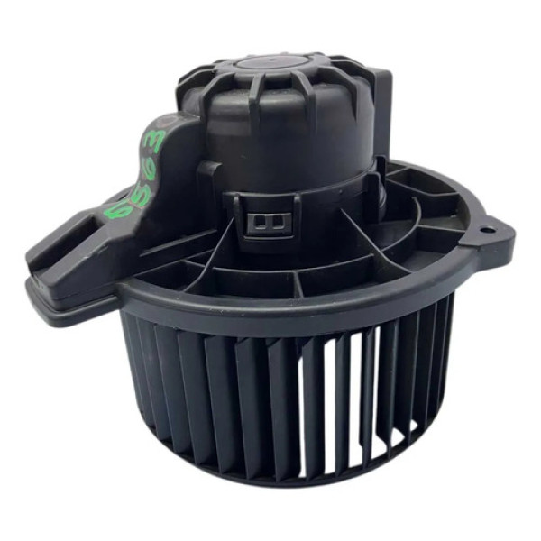 Motor Ventilação Interna Hyundai Hb20 2013/2018       349