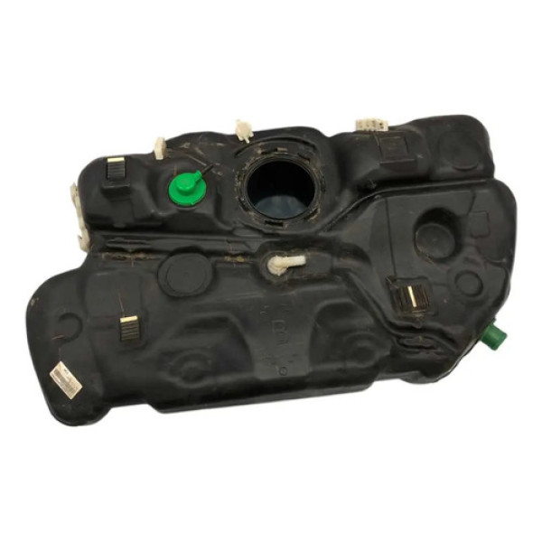 Tanque Combustivel Chevrolet Cruze Sedan 2017/2023 45784