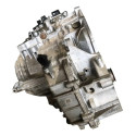 Caixa Cambio Automatica Chevrolet Cruze 1.4t 17/23 45285