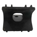 Suporte Superior Radiador Spin Cobalt 1.8 13/16 45382
