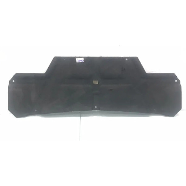 Forro Capô Dianteiro Nissan Sentra 2008/2012