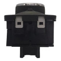 Botão Comando Luz  Chevrolet Onix 2013/2019