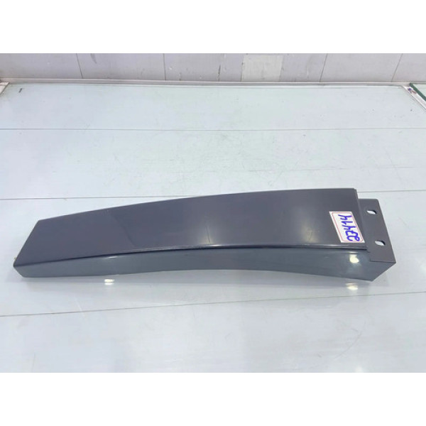 Moldura Coluna Dianteira Direito Volkswagen Up 2014/2019