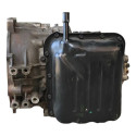 Caixa Cambio Automatico Tucson Sportage 2.0 2007/2014
