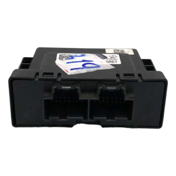 Modulo Conforto Chevrolet Spin 2013/2018 22479