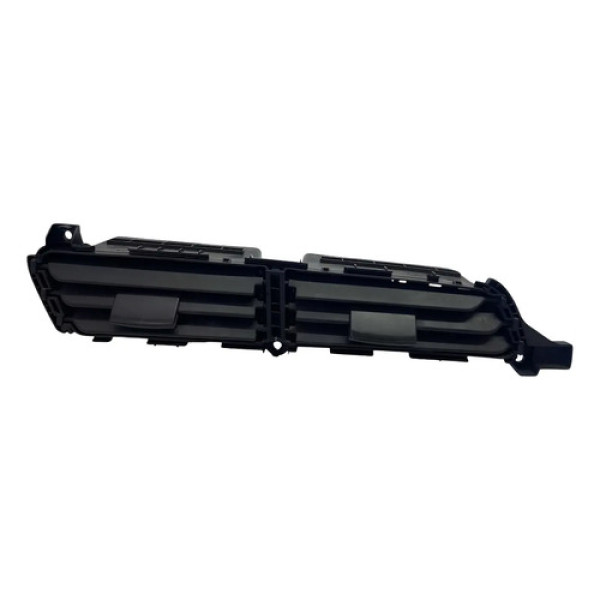Difusor Ar Central Honda Fit 2015/2020 49412