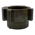 Sensor Fase Comando Chevrolet Onix Prisma 1.4 13/19 46994