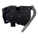 Fechadura Porta Traseira Direita Onix Prisma 13/19 46987