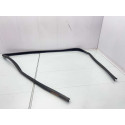 Borracha Canaleta Porta Dian. Direita Gm Montana 2012/2018