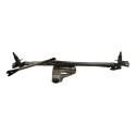 Maquina Limpador Dianteiro Celta Prisma 2008/2015 54346