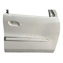 Porta Dianteira Direita Spin 2013/2021 Com Detalhe 4485 Dianteira Direita Branco