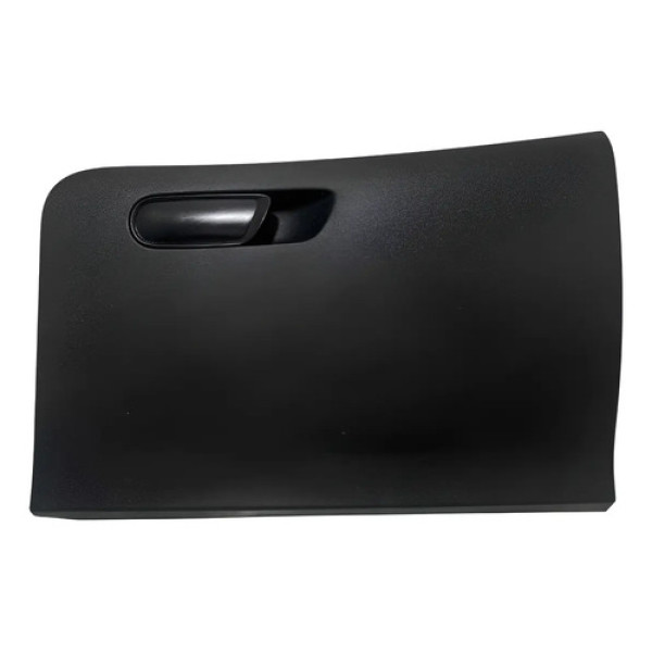 Tampa Porta Luvas Citroën C4 Lounge 2014/2018 51733