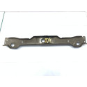 Travessa Superior Painel Frontal Chery Tiggo 2008/2012