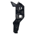 Suporte Porta Copo  Volkswagen Golf Gti 2014/2021