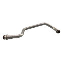 Cano Radiador Interno Cobalt 2011/2021 45359