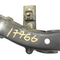 Guia Farol Direito Honda Fit 2003/2008