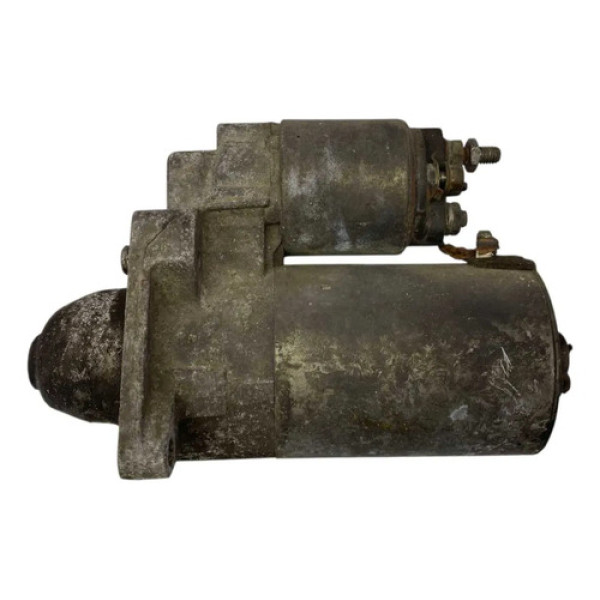 Motor Arranque Fiat Uno 1.4 2011/2016 57033