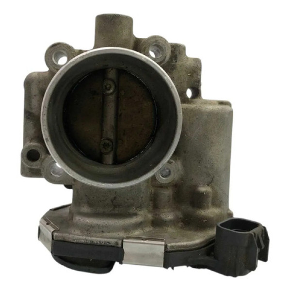 Tbi Corpo De Borboleta Chevrolet Spin 2013/2018 11522