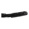 Grade Sup Parachoque Dian Chevrolet Cobalt 2011/2021 45302 Fosco