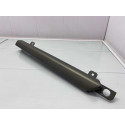 Friso Painel Direito Chevrolet Vectra Gt 2006/2012