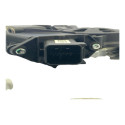 Maquina Vidro Porta Dianteira Esq Chevrolet Onix 2013/2021