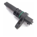 Sensor Velocidade Chevrolet Cobalt 1.4 2012/2014