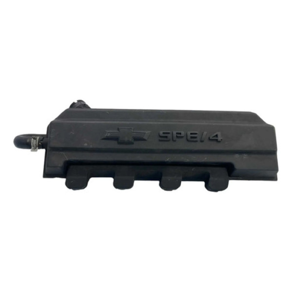 Caixa Ressonador Chevrolet Cobalt Spin 1.8 13/18 52123175