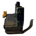 Fechadura Porta Traseira Direita Onix Prisma 13/19 46987