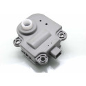 Motor Atuador Caixa Ventilação Chevrolet Onix 2013/2019