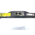 Travessa Superior Painel Frontal Chery Tiggo 2008/2012