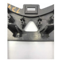Moldura Central Do Painel Chevrolet Cruze Ltz 2012/2015