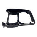 Suporte Console Teto Chevrolet Cruze 2017/2023 46736