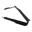 Defletor Radiador Mercedes C180 C200 C250 2.0 2015 2016