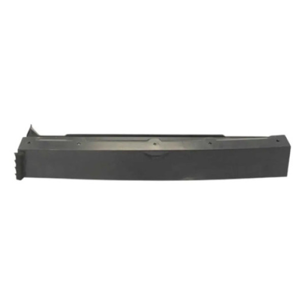 Defletor Churrasqueira Toyota Etios 2013/2021