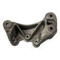 Suporte Coxim Câmbio Gm Cobalt/spin/onix 1.4 1.8 2010/2019