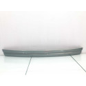 Friso Inferior Capo Traseiro Chevrolet Corsa 1998/2002