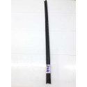 Pestana Externa Dianteira Esquerda Chevrolet Corsa 1998/2010
