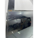 Porta Traseira Esquerda Chevrolet Astra 1999/2010 Traseira Esquerdo Preto