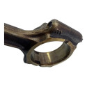 Biela Com Pistão Peugeot 208 Citroën C3 1.5 2013/2021 47040