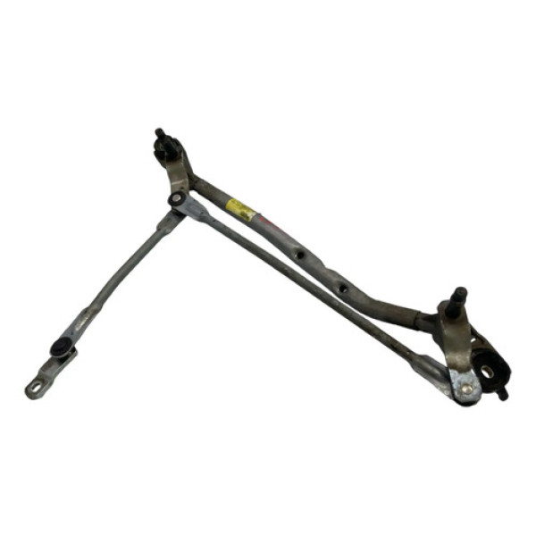 Galhada Do Limpador S/motor Para-brisa Gm Cobalt 13/21