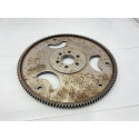Volante Motor Cremalheira Chevrolet Onix Prisma Cobalt Spin