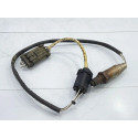 Sonda Lambda Universal Bosh 0258986507