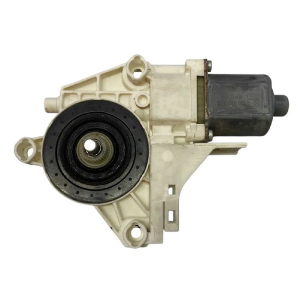 Motor Maquina Vidro Diant Dir Volkswagen Jetta 2011/16 24578